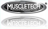 MuscleTech -   , , , , , , , muscletech creatine 6000-es, muscletech  , muscletech nitro amino fx, muscletech neurocore, muscletech , muscletech cell-tech, muscletech ,  muscletech , muscletech , muscletech ,   muscletech,   muscletech ,    ,  muscletech,  ,  muscletech  , muscletech  ,   