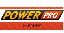 power pro  , power pro super 8 slick, power pro biotech, power pro  , power pro line, power pro , power pro trainer pull up bar, power pro 8 slick