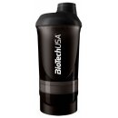 BioTech USA Shaker Wave+ (500 )