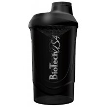 BioTech USA Wave Shaker (600 )