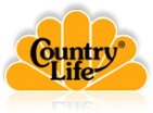 Country Life   , , , , , , , country life , country life , country life natural liquid e complex, country life gluten free maxi-hair time release , country life restaurace,   ,  country life  ,   ,  ,   , country life 