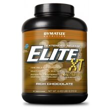 Dymatize Nutrition Elite XT (2 )