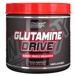 Nutrex Glutamine Drive (150 гр)