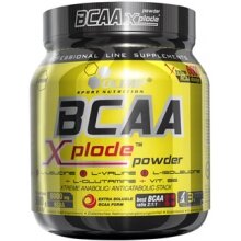 Olimp BCAA Xplode (500 )