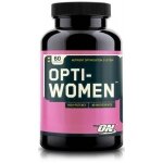 Optimum Nutrition Opti-Women (60 капс)