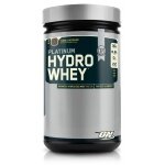 Optimum Nutrition Platinum Hydrowhey (795 )