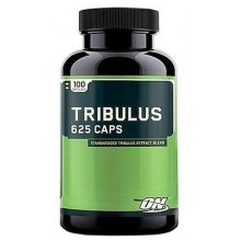 Optimum Nutrition Tribulus 625 (100 )