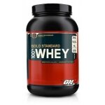 Optimum Nutrition 100% Whey Gold Standard (0,9 )