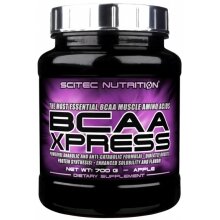 Scitec Nutrition BCAA Xpress (700 )