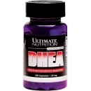 Ultimate Nutrition DHEA 25 MG (100 )