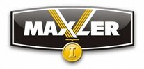 Maxler -   , , , , , , , maxler mega gainer , maxler mega gainer, maxler , maxler whey protein , maxler  , maxler l-carnitine , maxler l-carnitine comfortabl