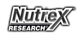 Nutrex Research